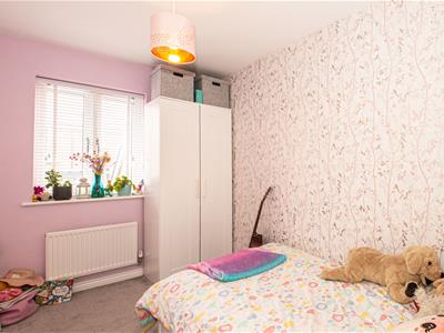 Picture 17
